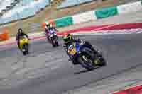 May-2023;motorbikes;no-limits;peter-wileman-photography;portimao;portugal;trackday-digital-images